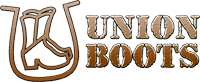 Union Boots